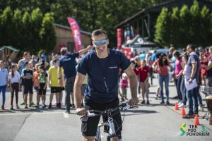 dndesign_Tek pod Pohorjem-108